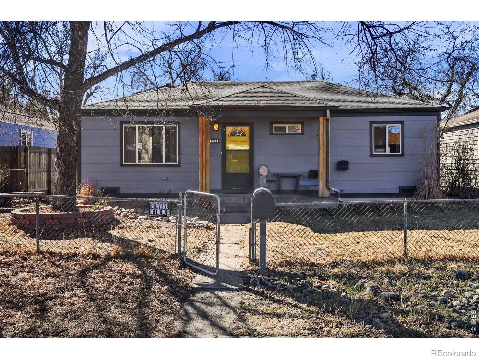 MLS Image #6 for 2057  ironton street,aurora, Colorado