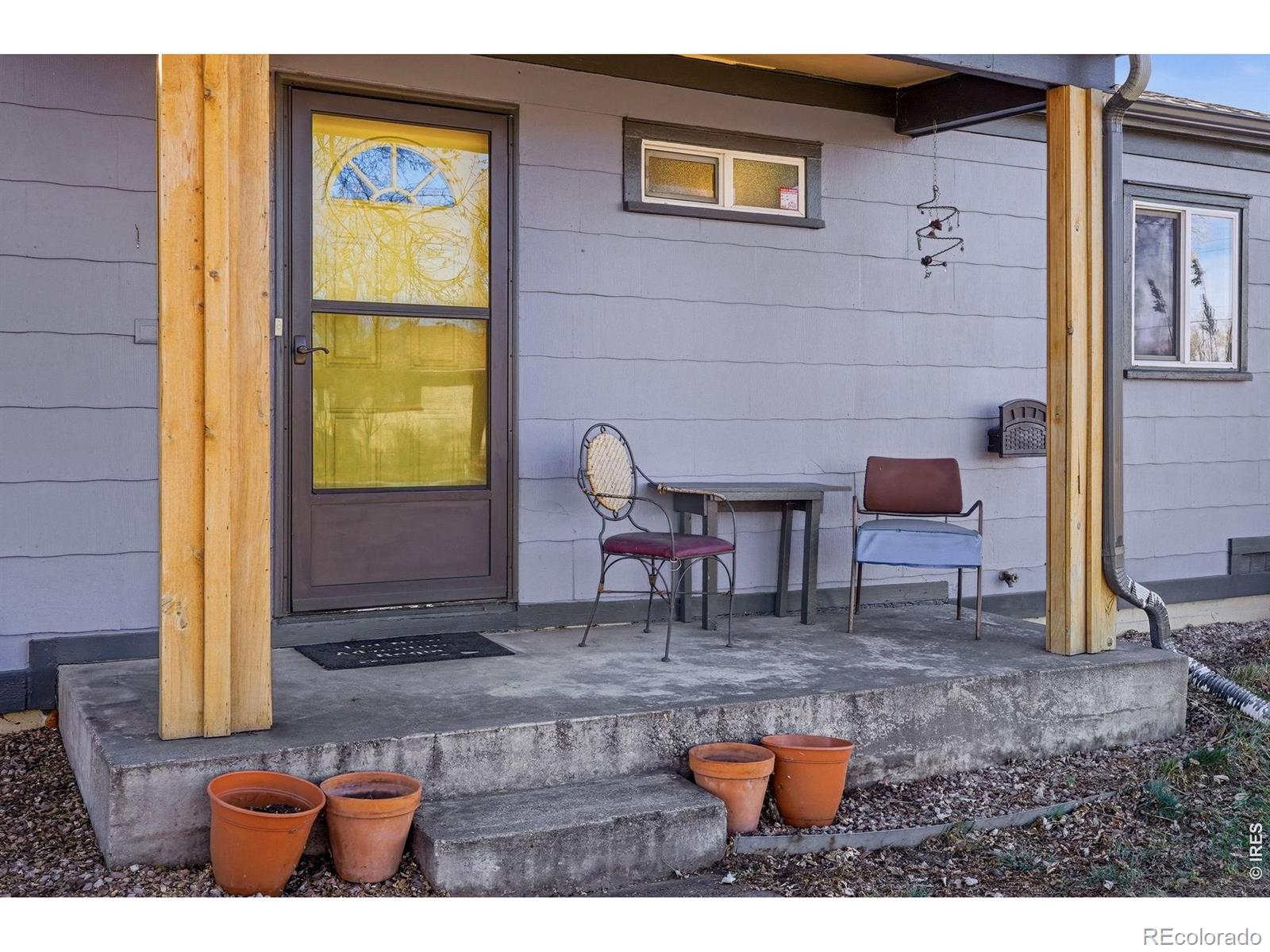 MLS Image #7 for 2057  ironton street,aurora, Colorado