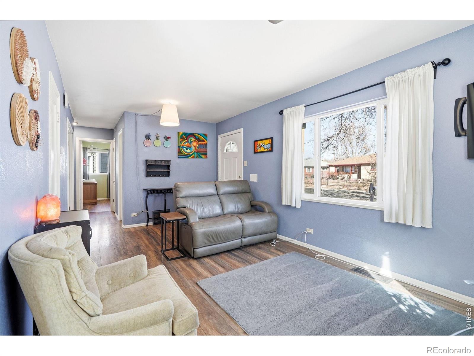 MLS Image #8 for 2057  ironton street,aurora, Colorado