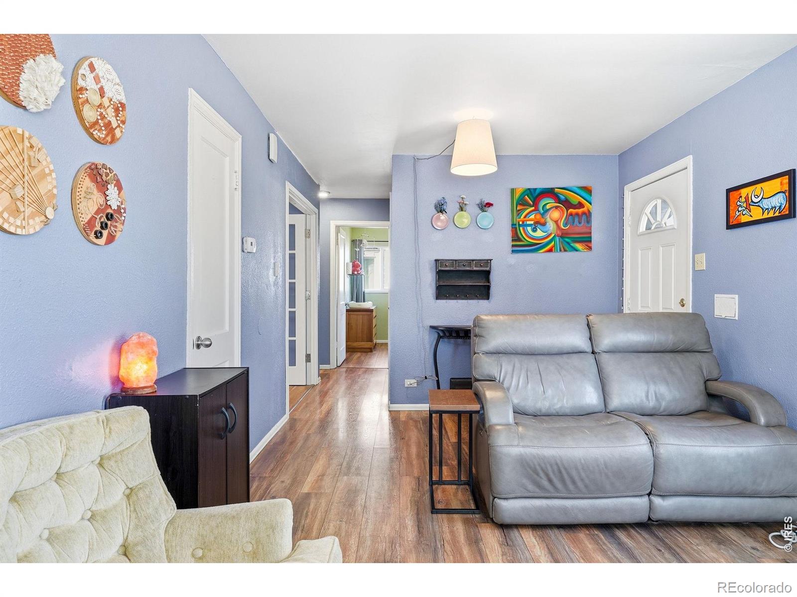 MLS Image #9 for 2057  ironton street,aurora, Colorado