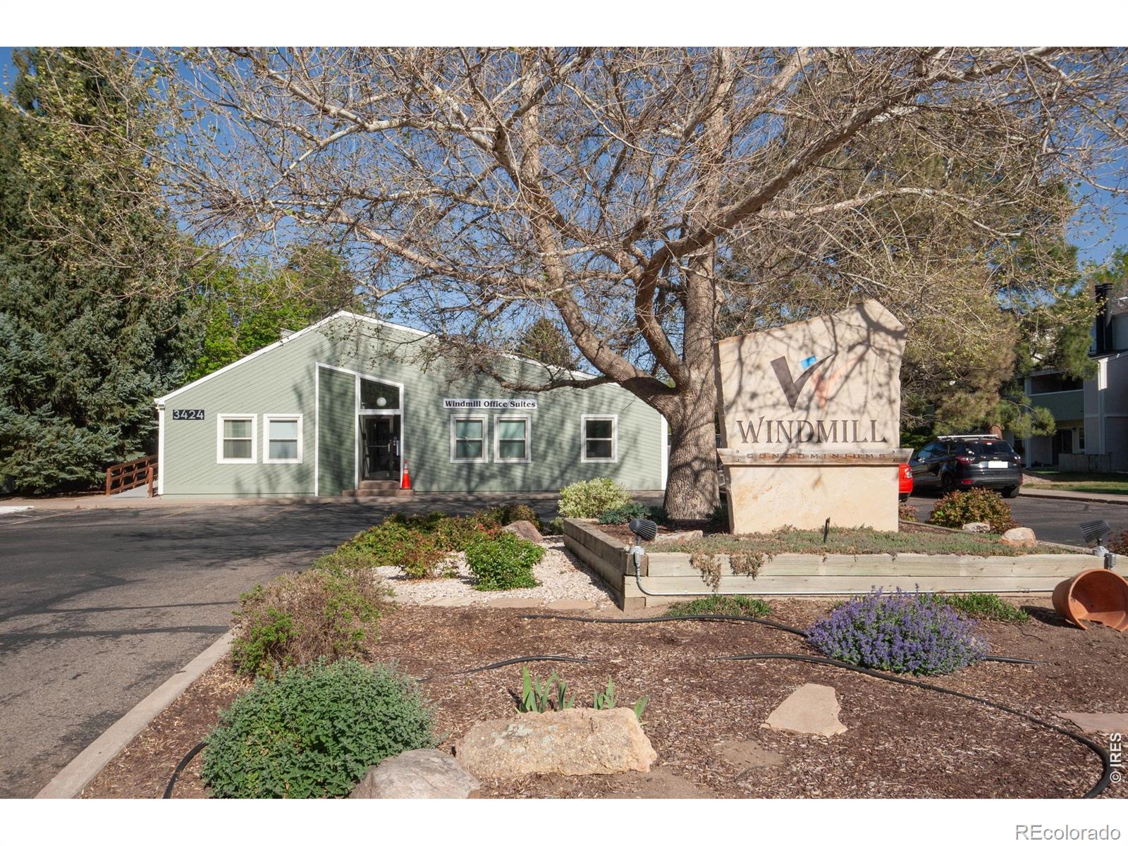 MLS Image #0 for 512 e monroe drive,fort collins, Colorado