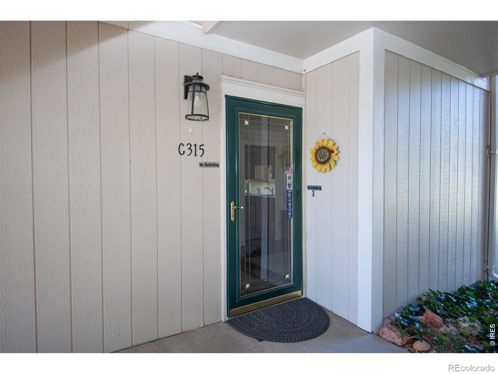 MLS Image #1 for 512 e monroe drive,fort collins, Colorado