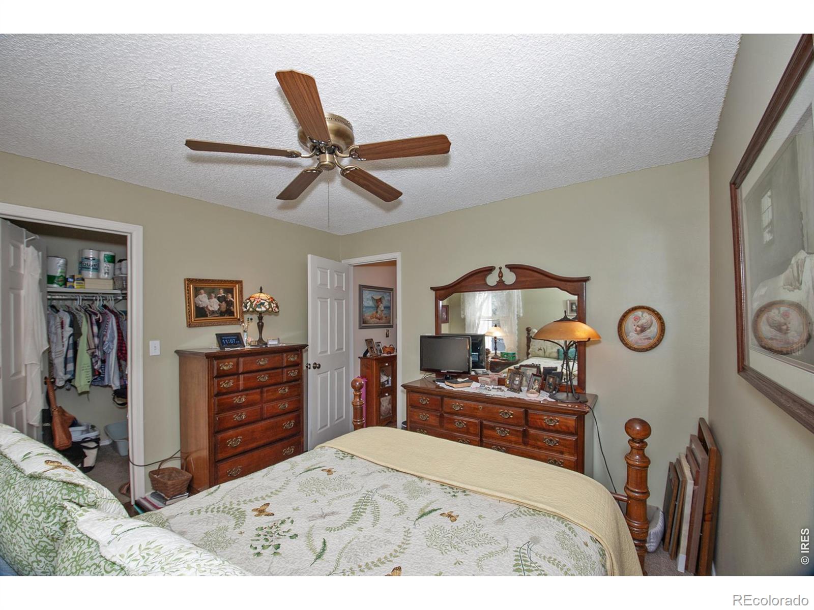 MLS Image #10 for 512 e monroe drive,fort collins, Colorado