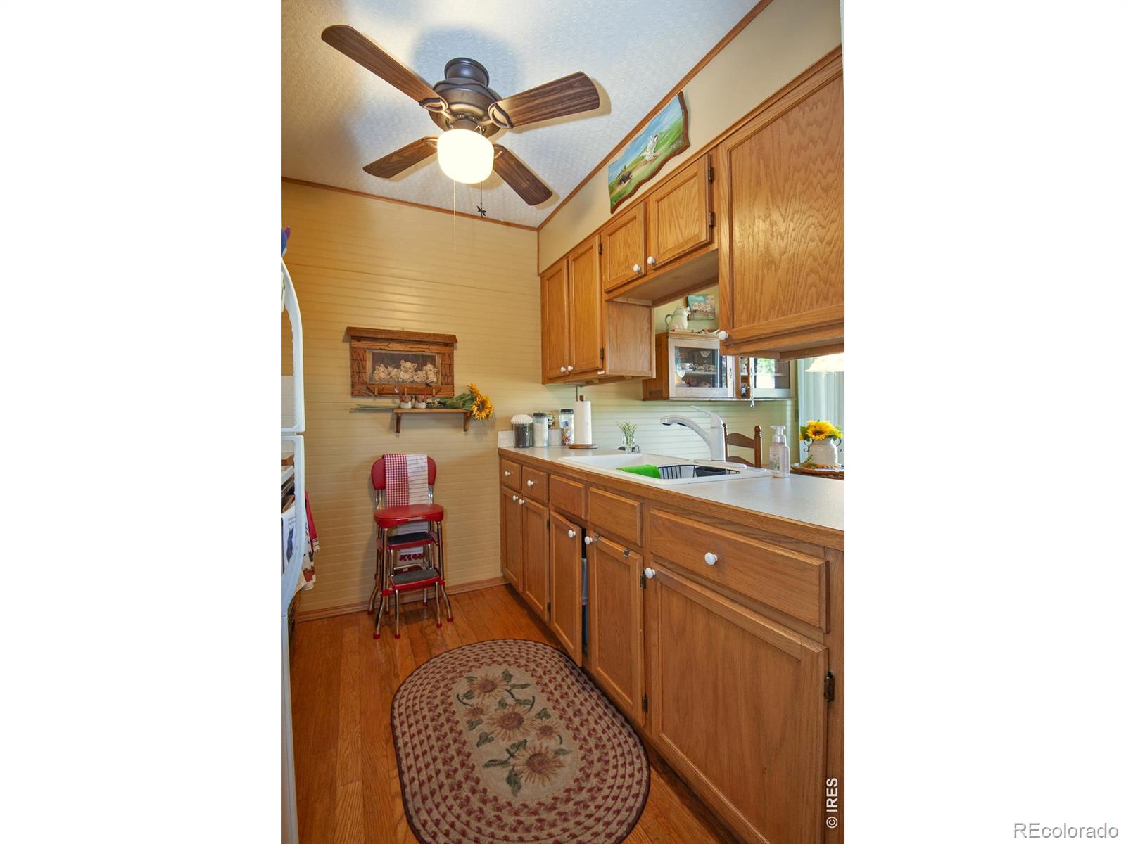 MLS Image #11 for 512 e monroe drive,fort collins, Colorado