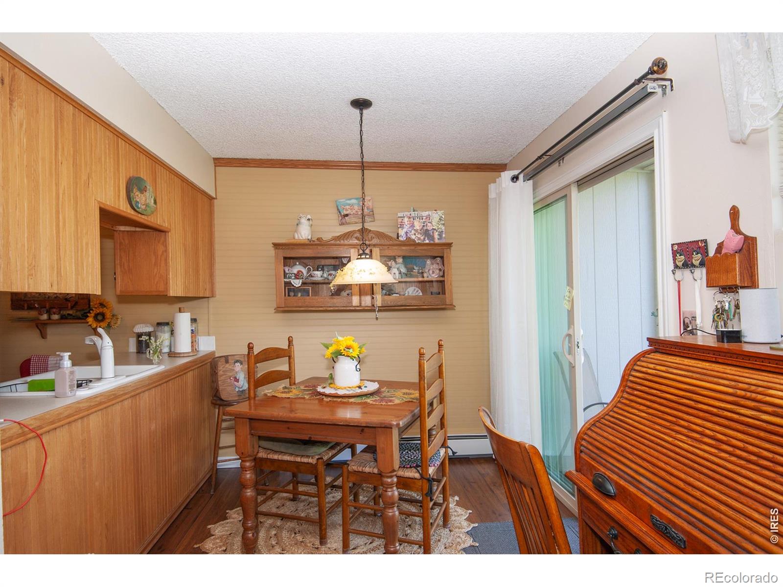MLS Image #12 for 512 e monroe drive,fort collins, Colorado