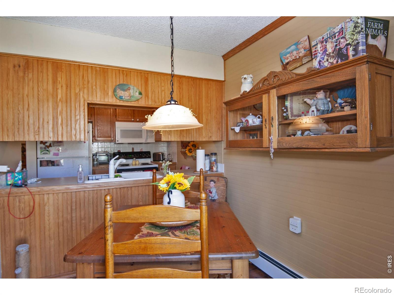 MLS Image #13 for 512 e monroe drive,fort collins, Colorado