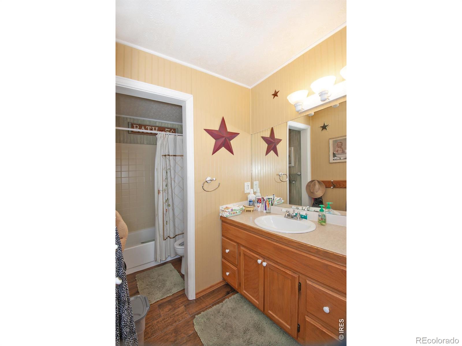 MLS Image #14 for 512 e monroe drive,fort collins, Colorado