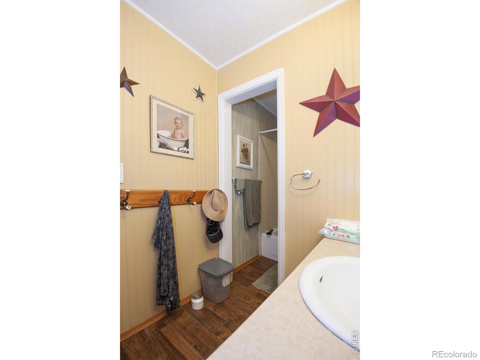 MLS Image #15 for 512 e monroe drive,fort collins, Colorado