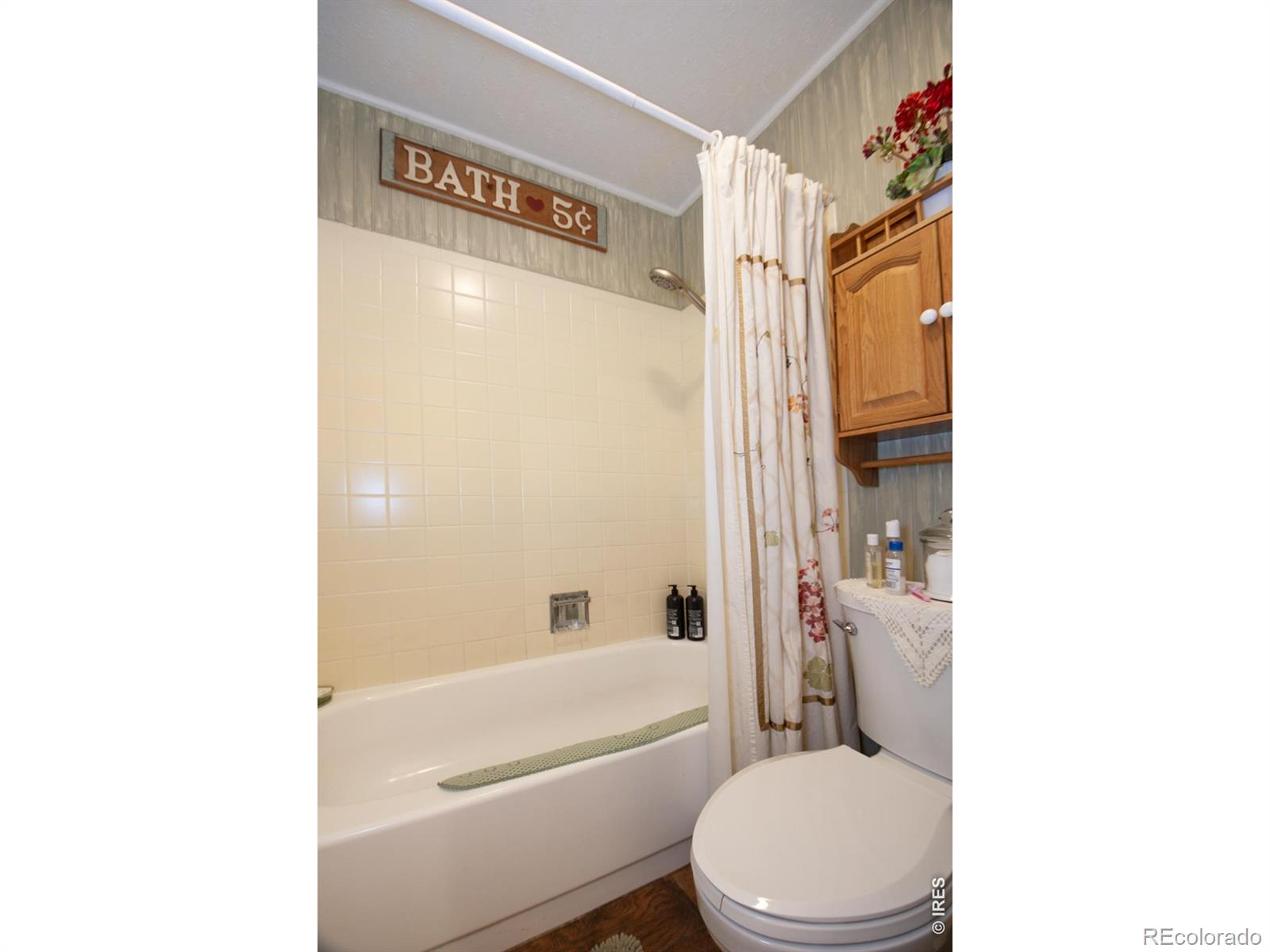 MLS Image #16 for 512 e monroe drive,fort collins, Colorado