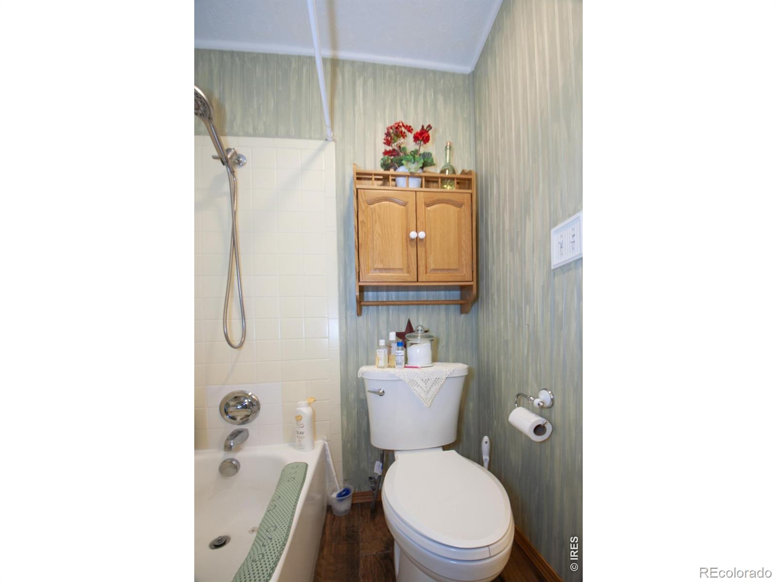 MLS Image #17 for 512 e monroe drive,fort collins, Colorado
