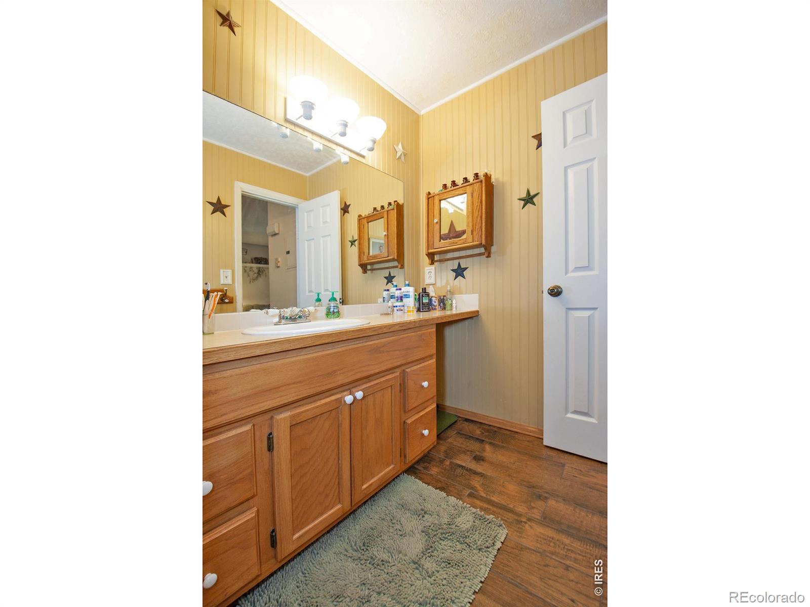 MLS Image #18 for 512 e monroe drive,fort collins, Colorado