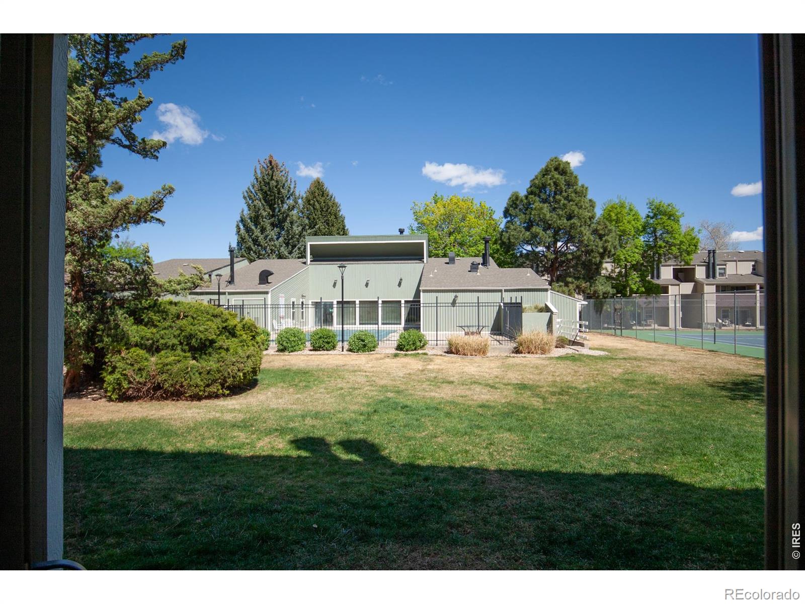 MLS Image #19 for 512 e monroe drive,fort collins, Colorado