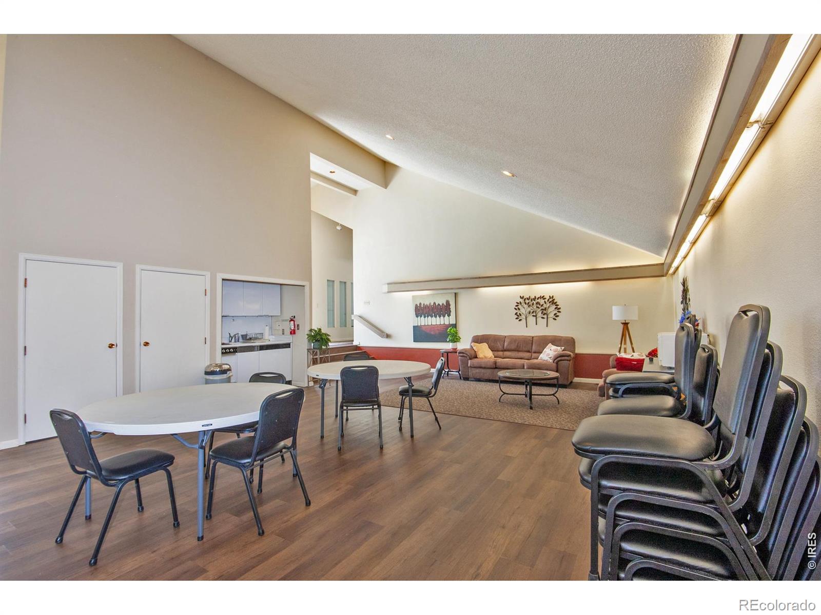 MLS Image #25 for 512 e monroe drive,fort collins, Colorado