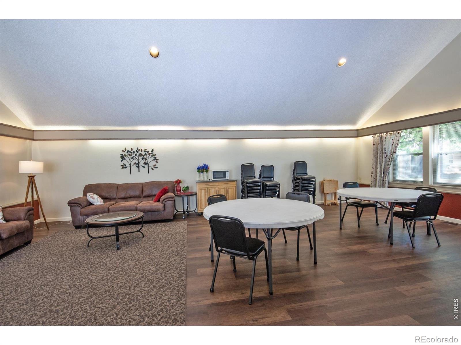 MLS Image #26 for 512 e monroe drive,fort collins, Colorado