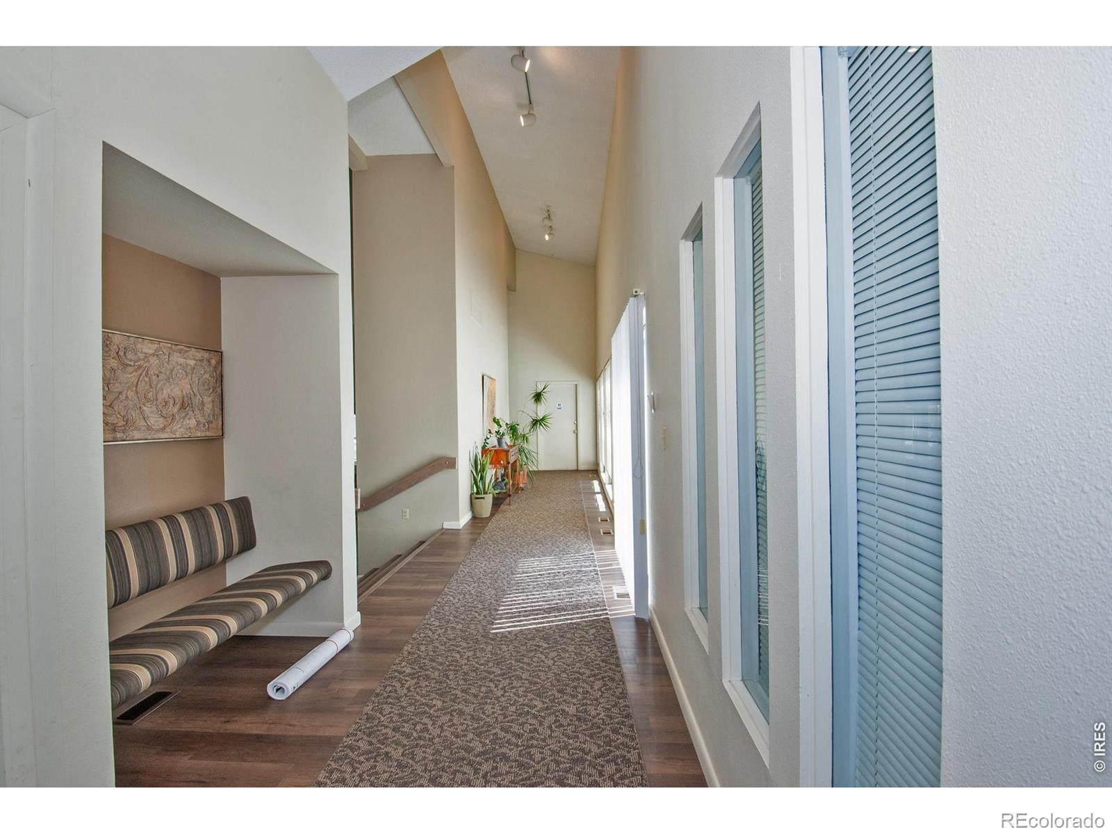 MLS Image #28 for 512 e monroe drive,fort collins, Colorado