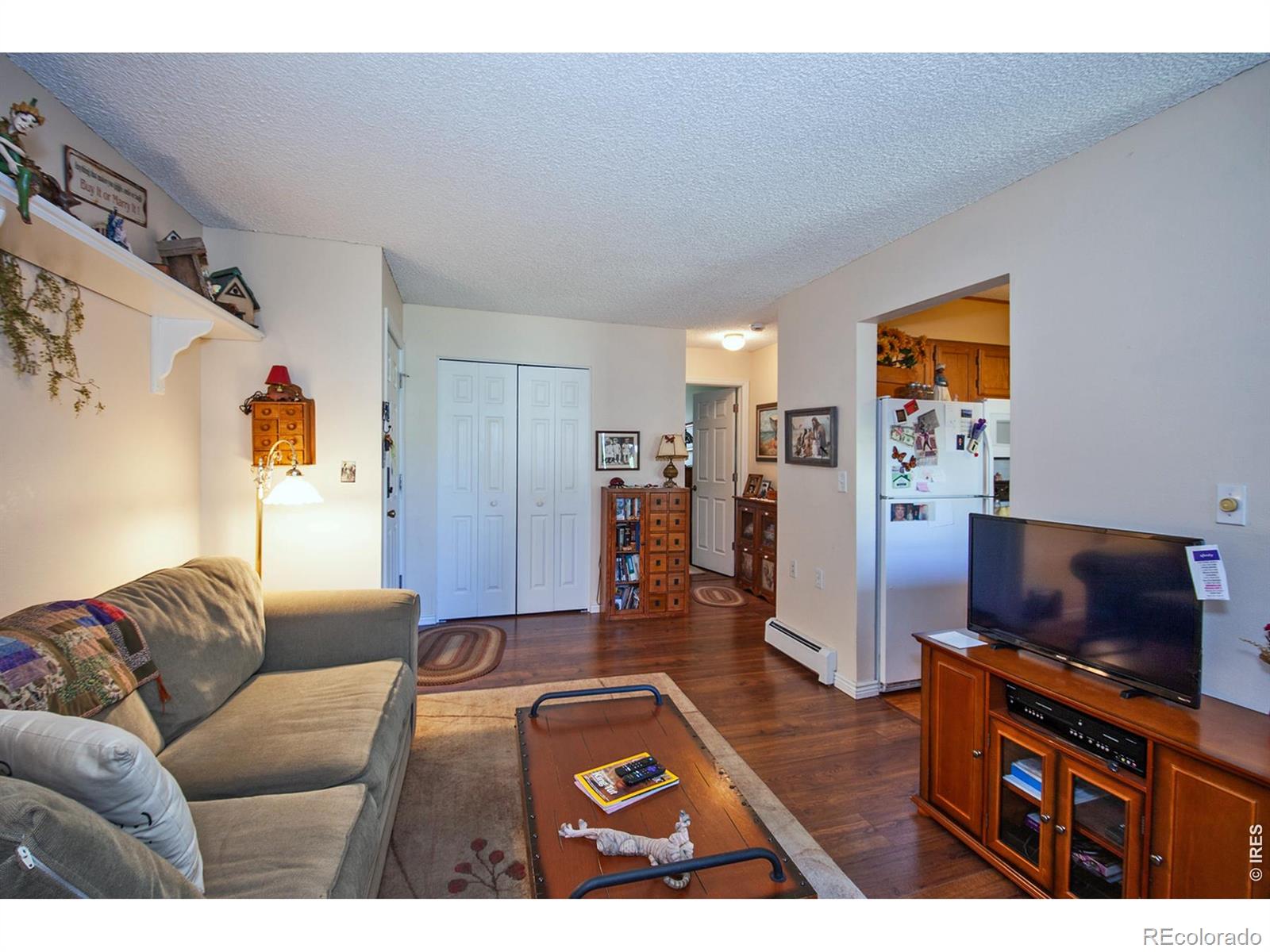MLS Image #3 for 512 e monroe drive,fort collins, Colorado