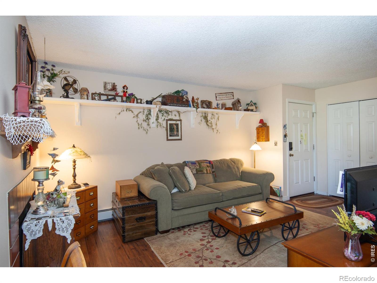 MLS Image #4 for 512 e monroe drive,fort collins, Colorado