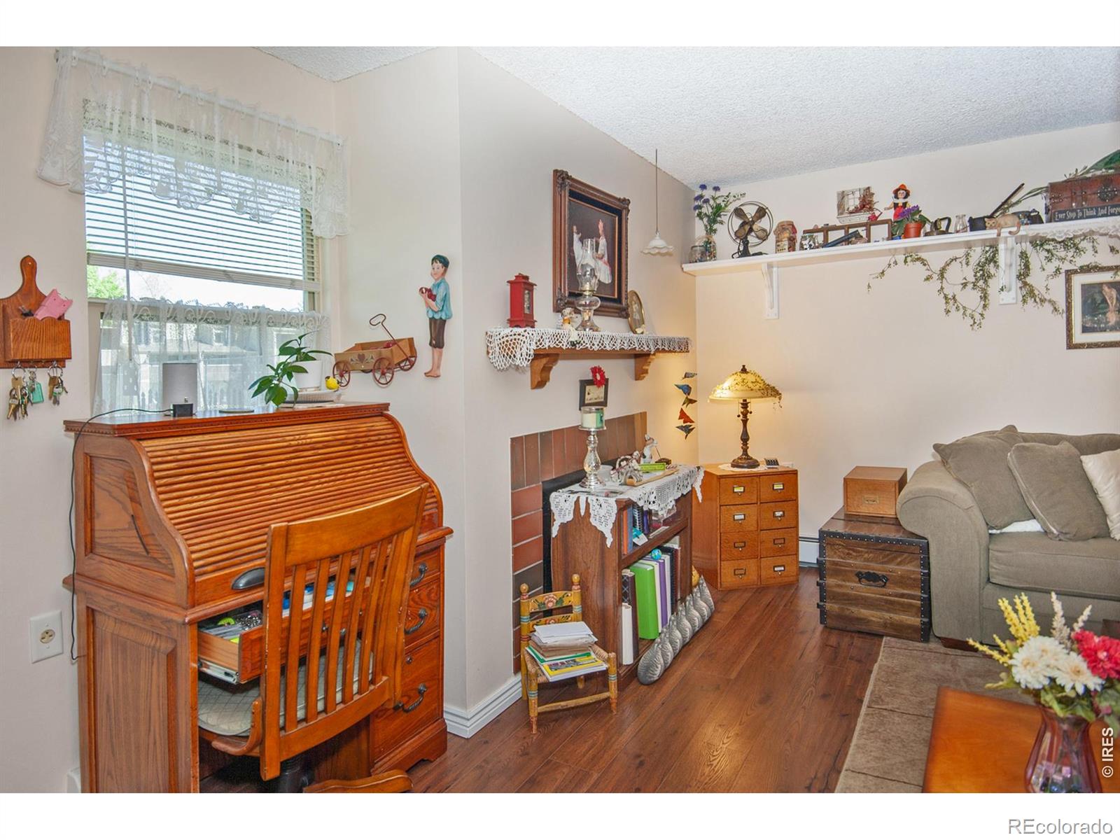 MLS Image #7 for 512 e monroe drive,fort collins, Colorado