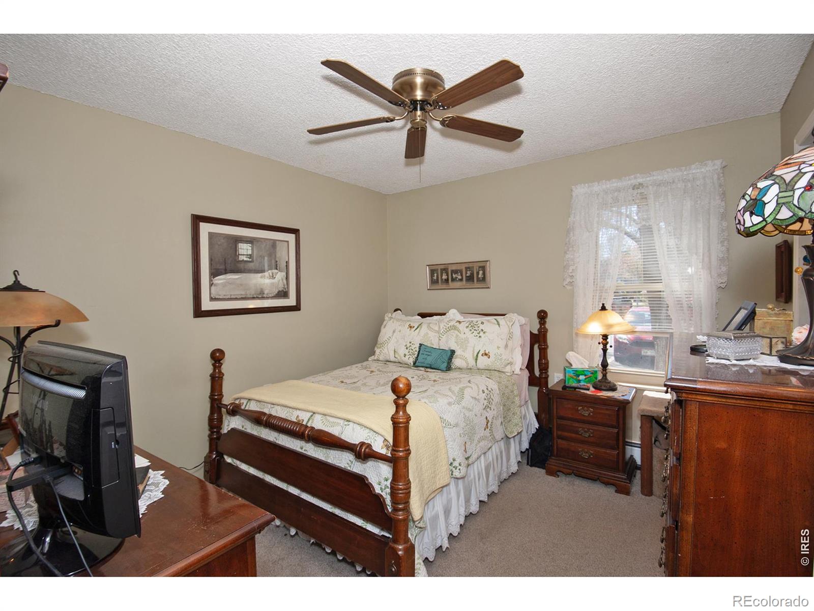 MLS Image #8 for 512 e monroe drive,fort collins, Colorado