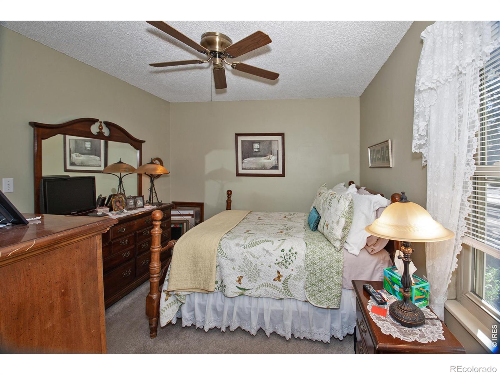 MLS Image #9 for 512 e monroe drive,fort collins, Colorado