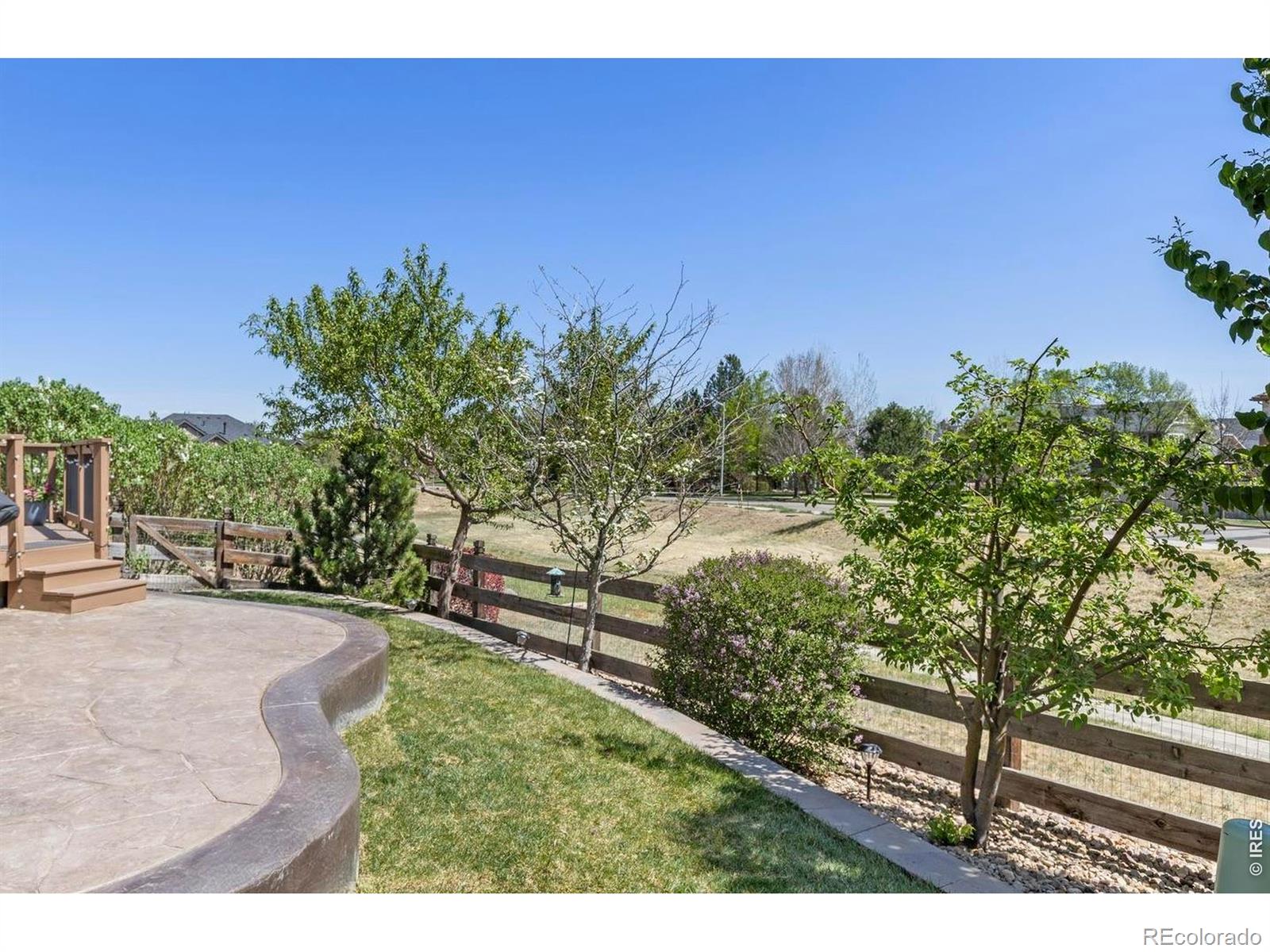 MLS Image #1 for 2017  sicily circle,longmont, Colorado