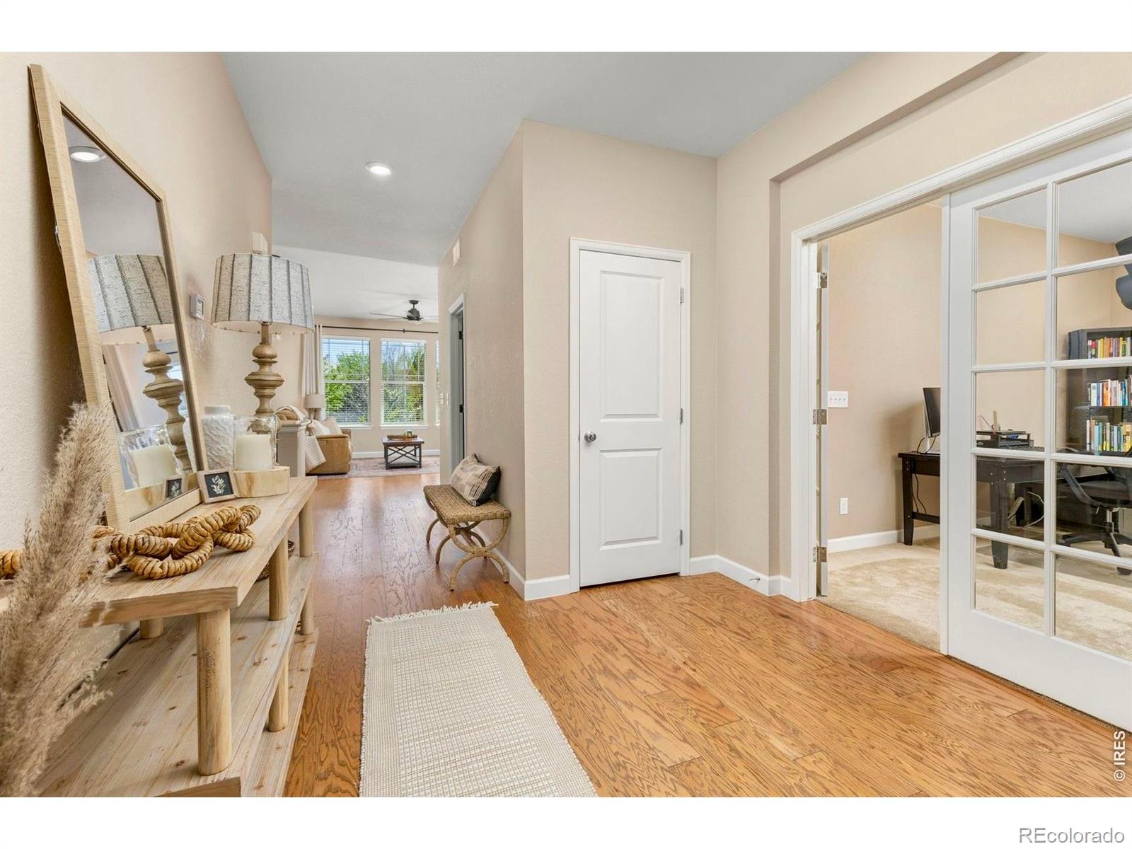 MLS Image #10 for 2017  sicily circle,longmont, Colorado