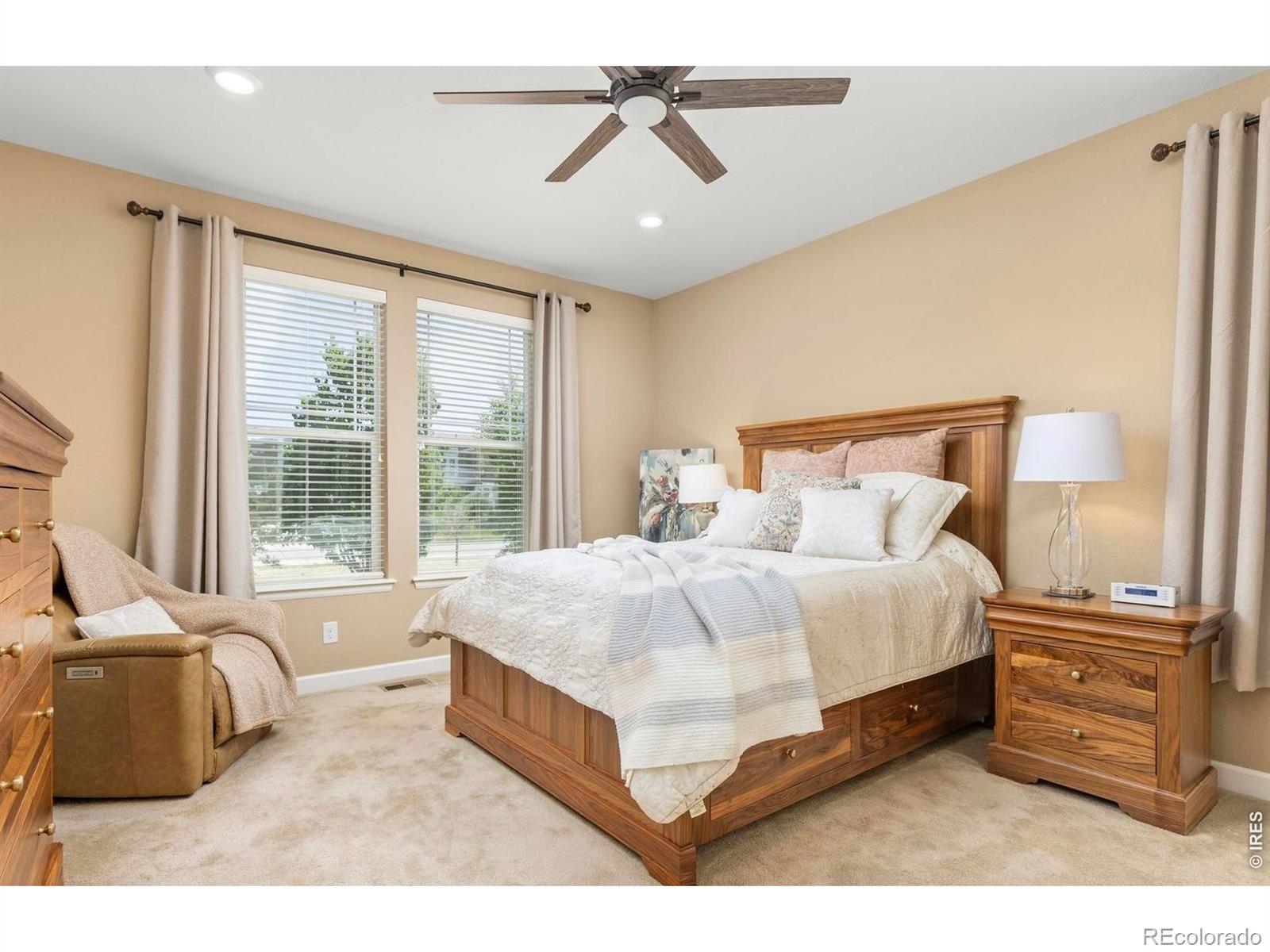 MLS Image #12 for 2017  sicily circle,longmont, Colorado