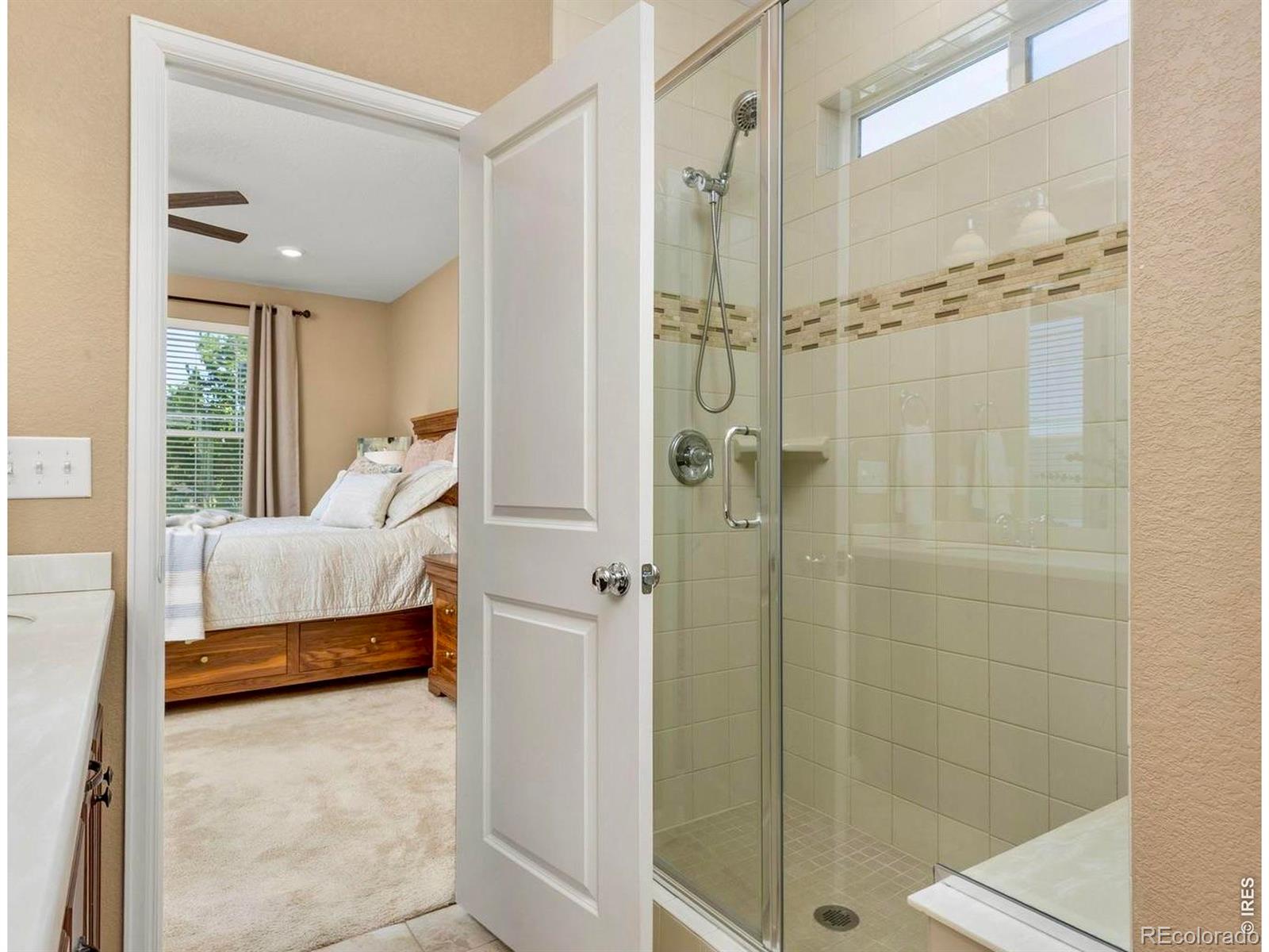 MLS Image #13 for 2017  sicily circle,longmont, Colorado
