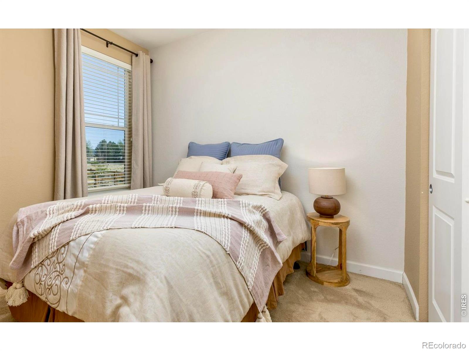 MLS Image #14 for 2017  sicily circle,longmont, Colorado