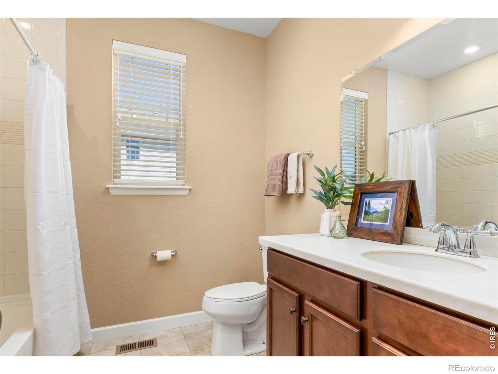 MLS Image #15 for 2017  sicily circle,longmont, Colorado