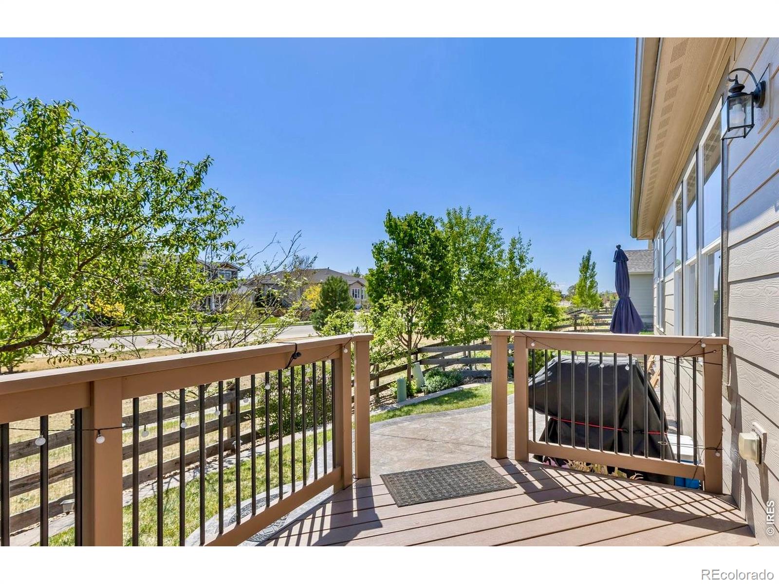MLS Image #18 for 2017  sicily circle,longmont, Colorado