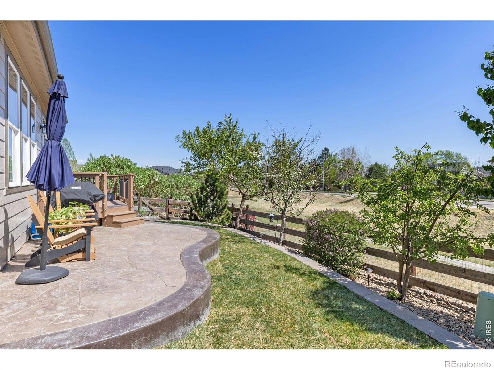 MLS Image #19 for 2017  sicily circle,longmont, Colorado