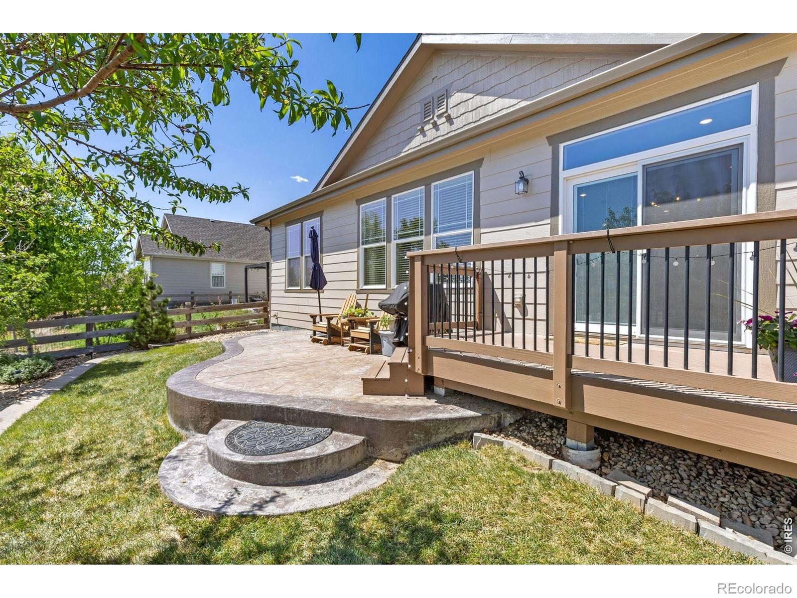 MLS Image #20 for 2017  sicily circle,longmont, Colorado