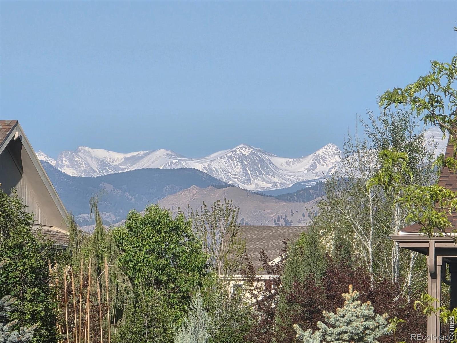 MLS Image #21 for 2017  sicily circle,longmont, Colorado