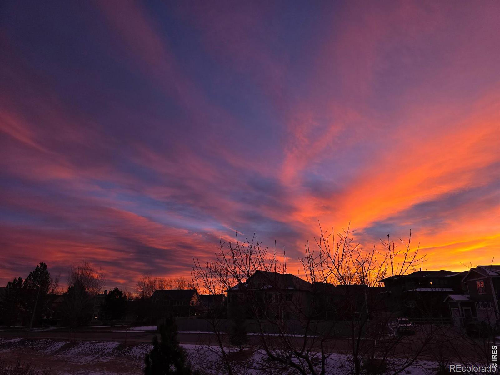 MLS Image #22 for 2017  sicily circle,longmont, Colorado