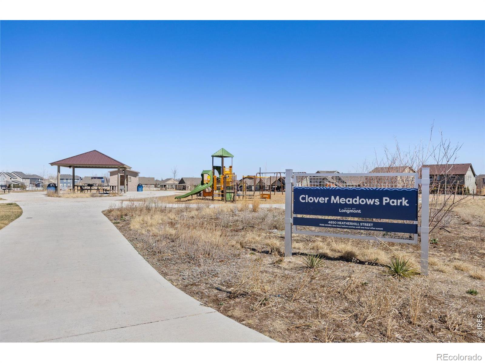 MLS Image #27 for 2017  sicily circle,longmont, Colorado
