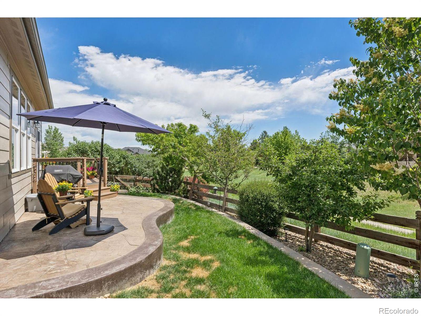 MLS Image #28 for 2017  sicily circle,longmont, Colorado