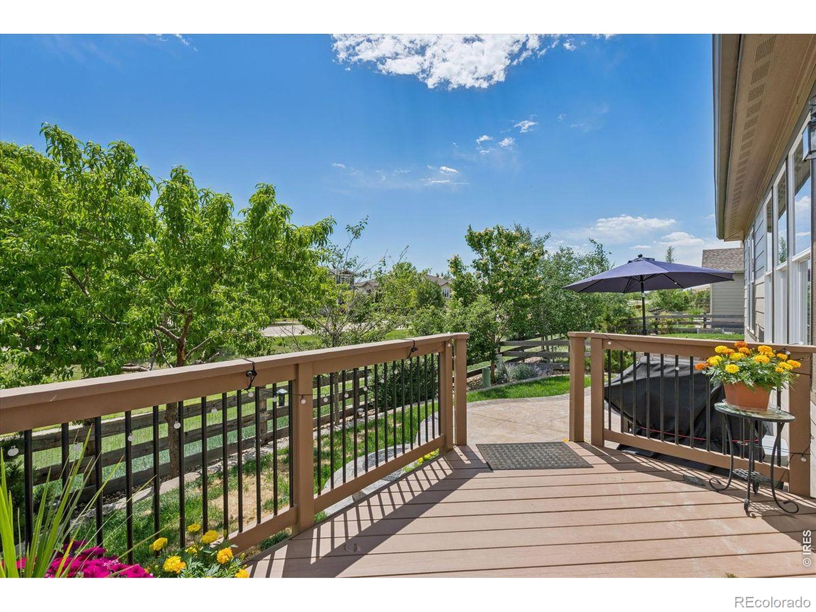 MLS Image #29 for 2017  sicily circle,longmont, Colorado