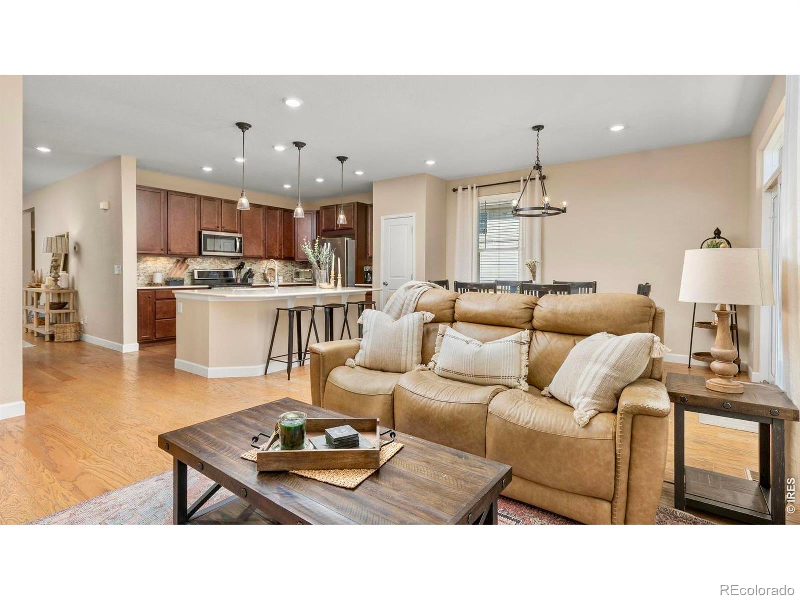 MLS Image #3 for 2017  sicily circle,longmont, Colorado