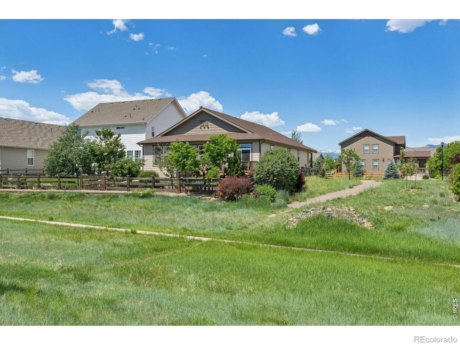 MLS Image #30 for 2017  sicily circle,longmont, Colorado