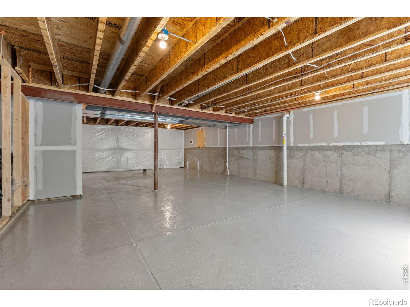 MLS Image #31 for 2017  sicily circle,longmont, Colorado