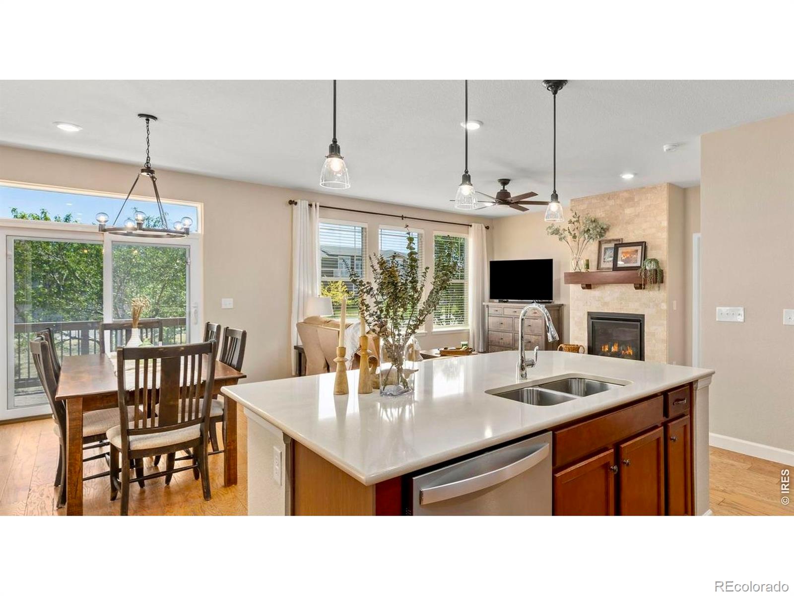MLS Image #4 for 2017  sicily circle,longmont, Colorado