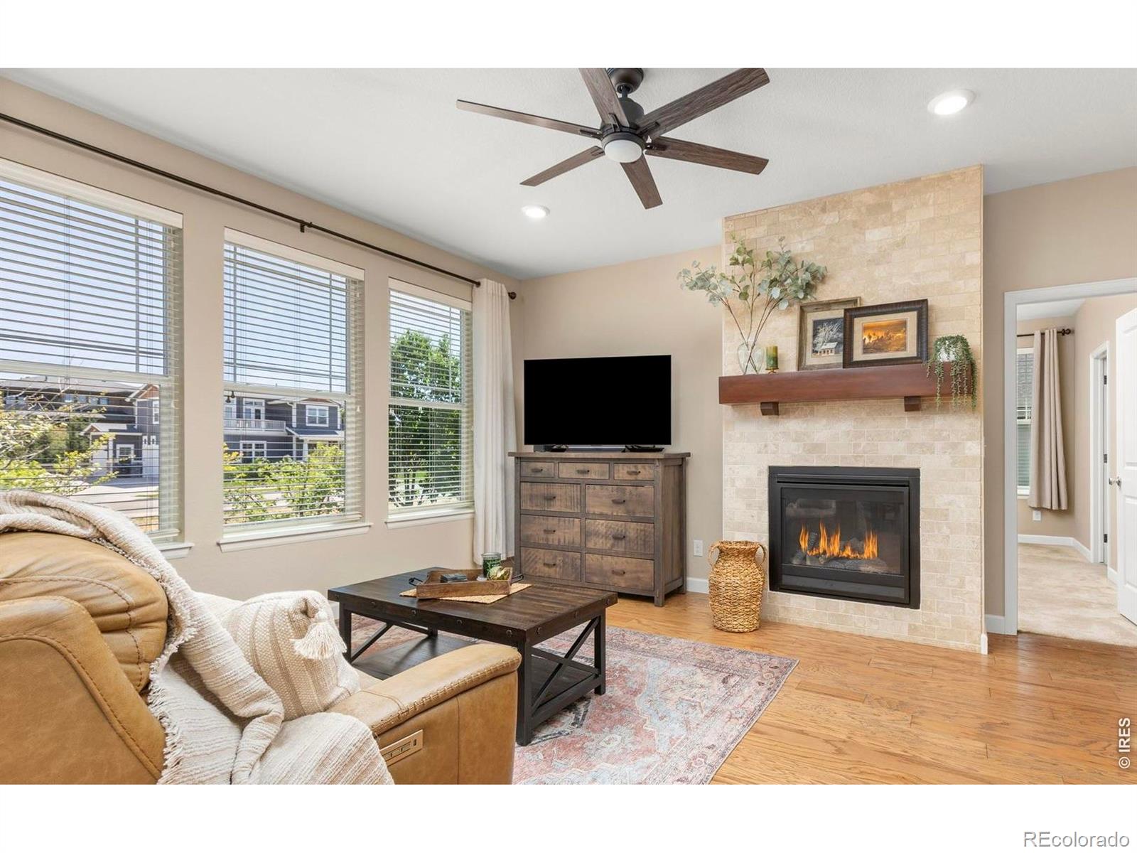 MLS Image #5 for 2017  sicily circle,longmont, Colorado