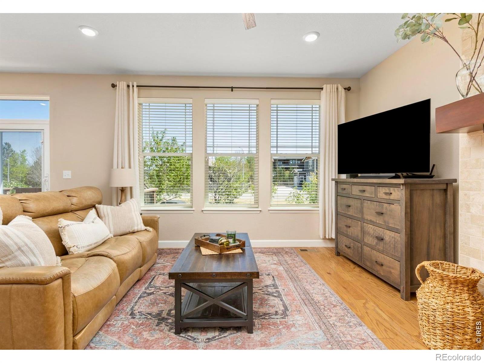 MLS Image #6 for 2017  sicily circle,longmont, Colorado