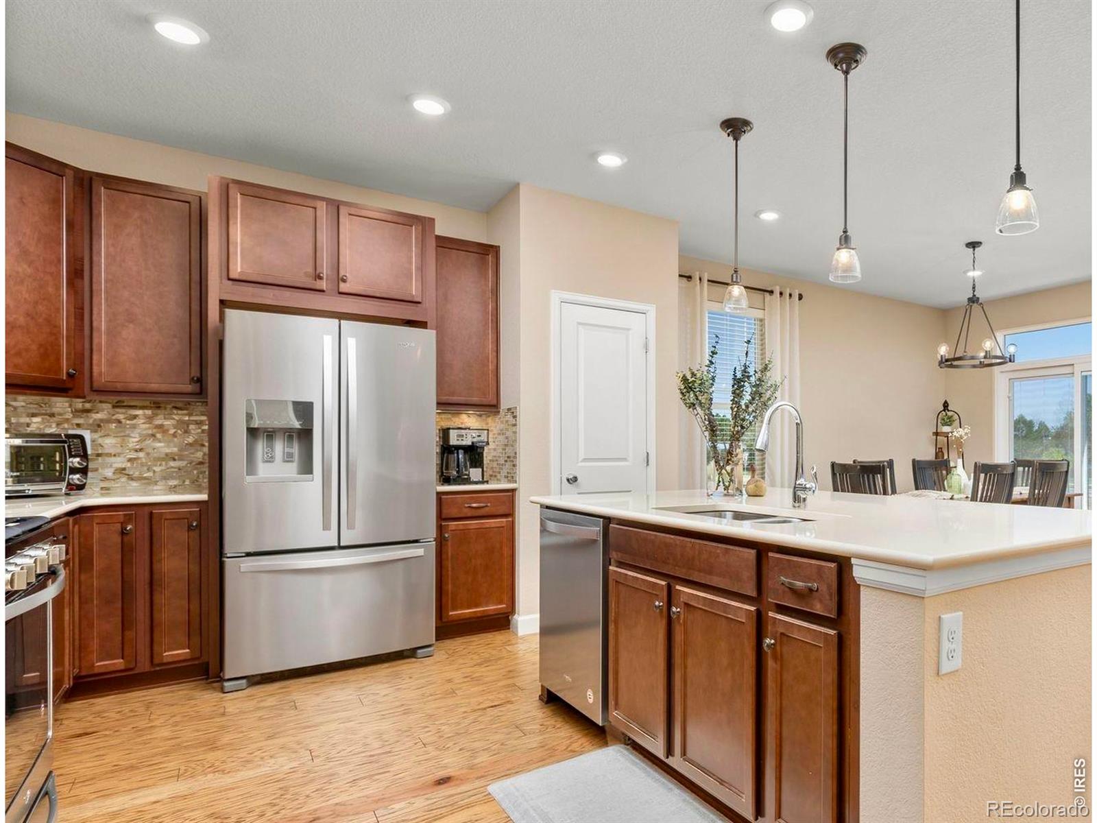 MLS Image #7 for 2017  sicily circle,longmont, Colorado