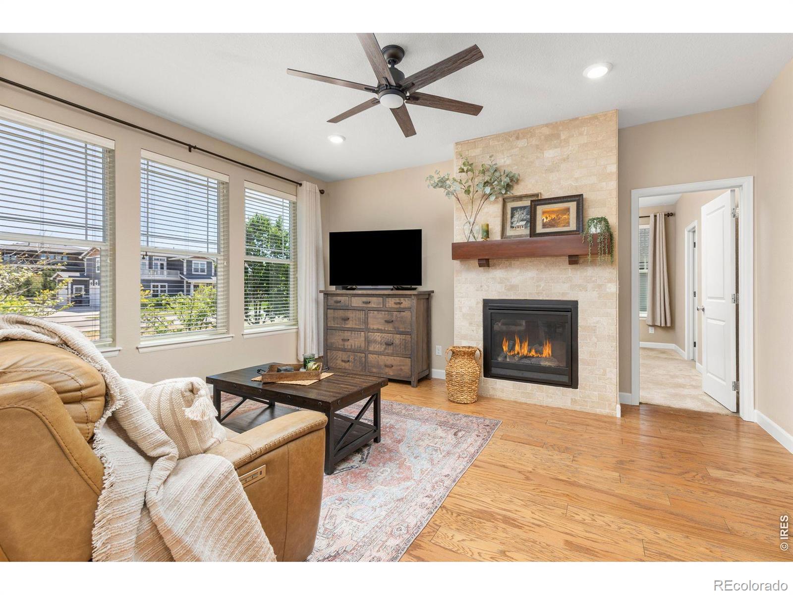 MLS Image #8 for 2017  sicily circle,longmont, Colorado