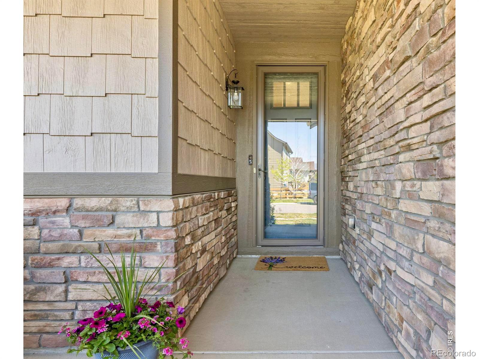 MLS Image #9 for 2017  sicily circle,longmont, Colorado