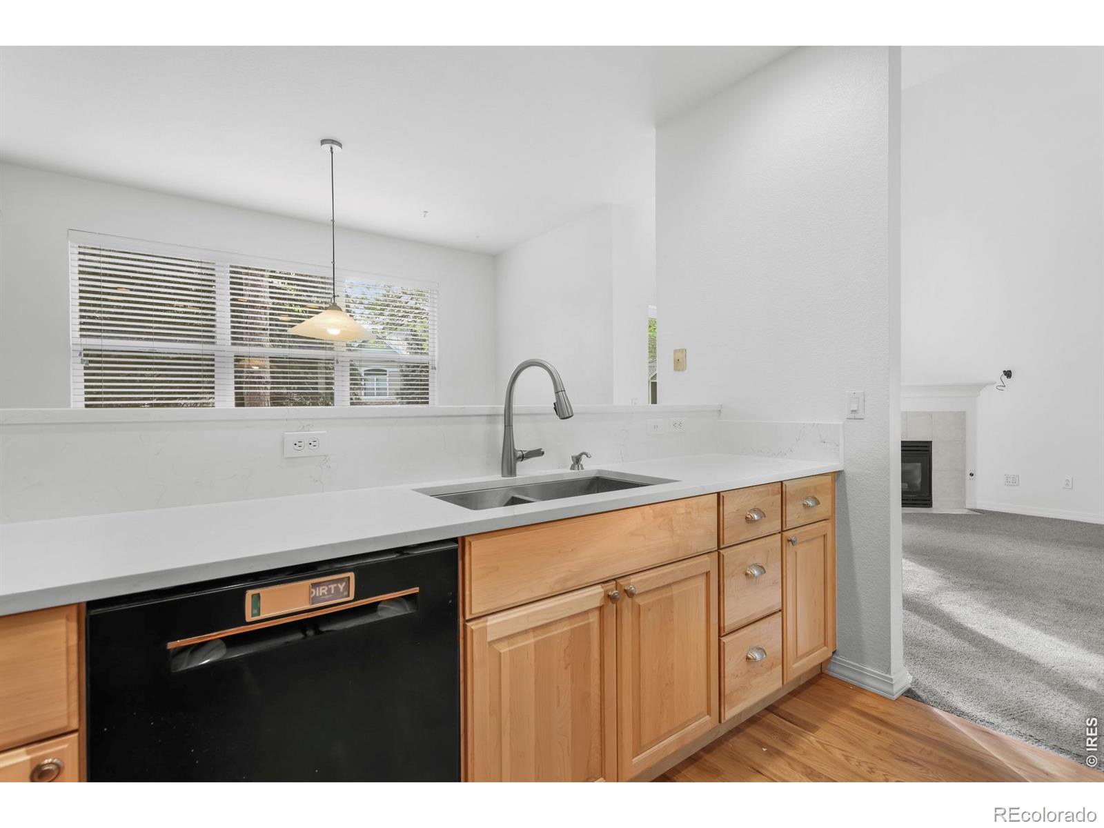 MLS Image #10 for 658  wild ridge circle,lafayette, Colorado