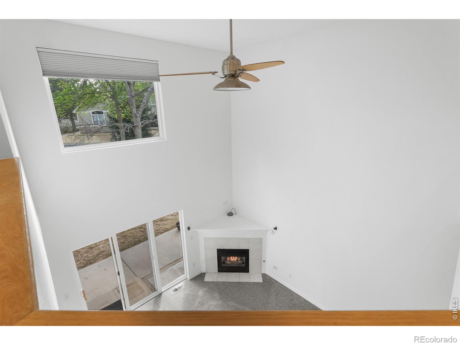MLS Image #13 for 658  wild ridge circle,lafayette, Colorado