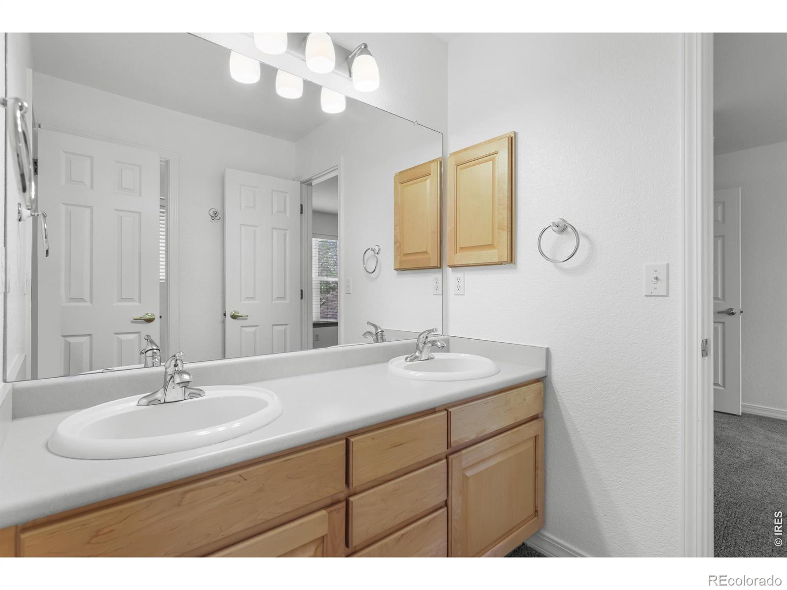 MLS Image #16 for 658  wild ridge circle,lafayette, Colorado